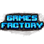 GamesFactory