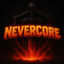 NeverCore