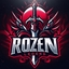 Rozen Legend