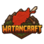 WatanCraft