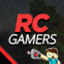 play.RC-GAMERS.com » #1 Cobblemon