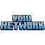 Void Network