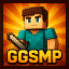 All Game Mod SMP