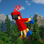 ParrotMC