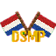 DutchSMP