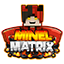MinelMatrix Network