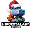 HipopotaLand Network