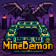 MineDemon.de