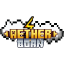 AetherBorn