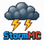 StormMC