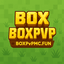 BoxPVPMC King
