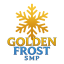 GoldenFrost SMP