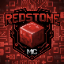 Redstone MC