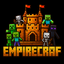 Empirecraf