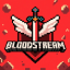 Bloodstream