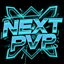 NextPvP