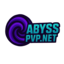 Abysspvp