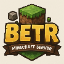 Bettr