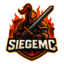 SiegeMC