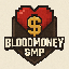 BloodMoneySMP