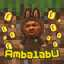 AMBALABU ECONOMY