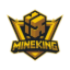 MineKing