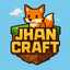 JHANCRAFT