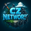 CZ NETWORK