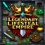 LegendaryLifestealEmpire