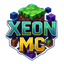 Xeon MC