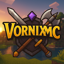 VornixMC