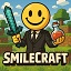 smilecraft