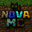 NovaMC