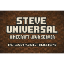 Steve Universal