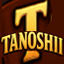 Tanoshii Survival