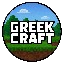 GREEKCRAFT