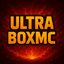 UltraboxMC King