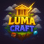 LumaCraft
