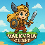 Valkyria Craft