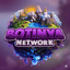 Botinya Network
