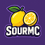 SourMC