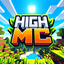 MC HIGH Network