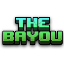 The Bayou