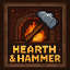 Hearth & Hammer