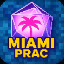 Miamiprac Fastfarm