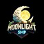 MoonLightMC