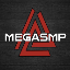MegaSMP