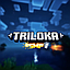 Triloka