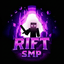 Rift SMP