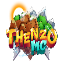ThenzoMC